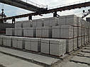 Продукція Житомирського цегляного, фото 9