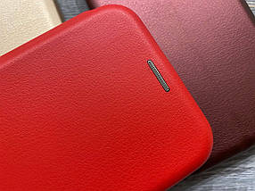 Чохол Elegant на Xiaomi Redmi 4 Prime (3 кольори), фото 2