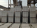 Силікатна цегла купити в Житомірі, фото 7