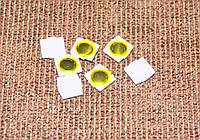 Кнопка SMD 4*4*0.5MM