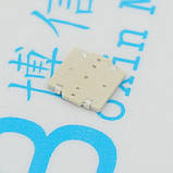 Кнопка SMD 4*4*0.5MM, фото 4
