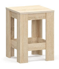 Табурети, стільці, крісла