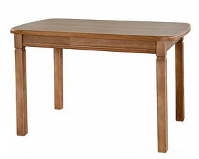 Столи і журнальні столики