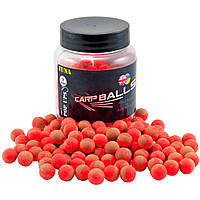 Бойли Carp Balls Pop Ups Ø9mm, Tuna