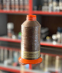 Нитка  #40 No567 3000 метрів