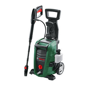 Мінімойка Bosch UniversalAquatak 135