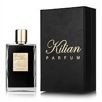 Kilian Good Girl Gone Bad EXTREME 50 ml Шкатулка