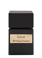 Оригінальна парфумерія Tiziana Terenzi Siene 100ml (tester)