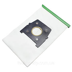 Тканинний мішок  для пилососа Zelmer 49.4000