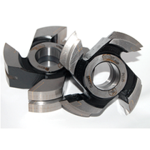 Підлогова дошка