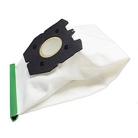 Мішок тканинний Jewel FT 11 для пилососа Zelmer 49.4100