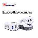 Тример Zomax ZMDG 5131 U (58 W/4.0AH)/Зомакс ЗМДГ 5131 Акумуляторний, фото 10