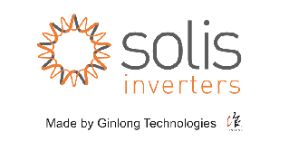 Сетевые инверторы Solis