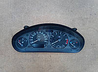 Щиток приборов BMW 3 E36 318 i VDO 110.008.463/105 , 62.11-8 364 382