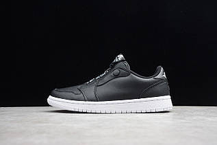 Кроссовки женские Air Jordan 1 / AJM-695