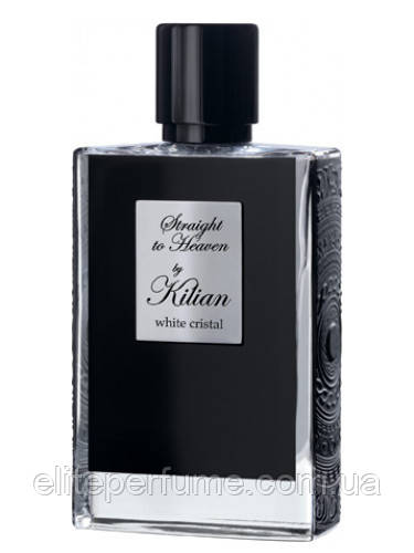 Kilian Straight to Heaven 50 ml Оригінал