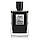 Kilian Straight to Heaven 50 ml Оригінал, фото 5