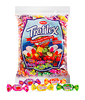 ANTAT конфеты жевательные «TROFLEX»