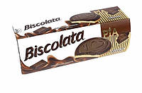 Biscolata Pia Шоколад 100 г