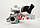 Турбіна Fiat Punto IV 1.3 JTDM 16V 95 HP 54359700027, 54359880027, 55221160, 55225439, 2009-2013, фото 9