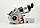 Турбіна Fiat Punto IV 1.3 JTDM 16V 95 HP 54359700027, 54359880027, 55221160, 55225439, 2009-2013, фото 4