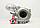 Турбіна Fiat Punto IV 1.3 JTDM 16V 95 HP 54359700027, 54359880027, 55221160, 55225439, 2009-2013, фото 8
