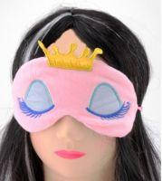 Маски для сну