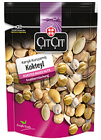 CIT CIT - Коктель горіхів та насіння гарбуза 70 гр.