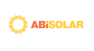 Сонячні батареї ABi-Solar