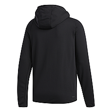Толстовка спортивна adidas Freelift Prime, фото 3