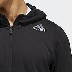 Толстовка спортивна adidas Freelift Prime, фото 3