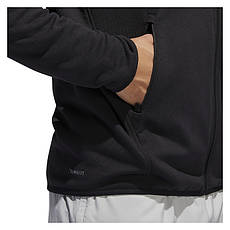 Толстовка спортивна adidas Freelift Prime, фото 5