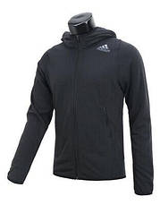 Толстовка спортивна adidas Freelift Prime, фото 6