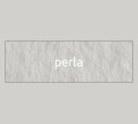 Папір для пастелі FABRIANO Tiziano A4 (21*29,7 см), 160г/м2, №26 perla; перламутровий