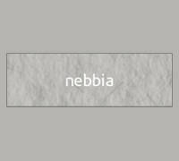 Папір для пастелі FABRIANO Tiziano A4 (21*29,7 см), 160г/м2, №29 nebbia; сірий