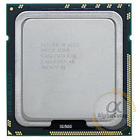 Процесор Intel Xeon W3520 (4×2.66GHz/8Mb/s1366) БУ