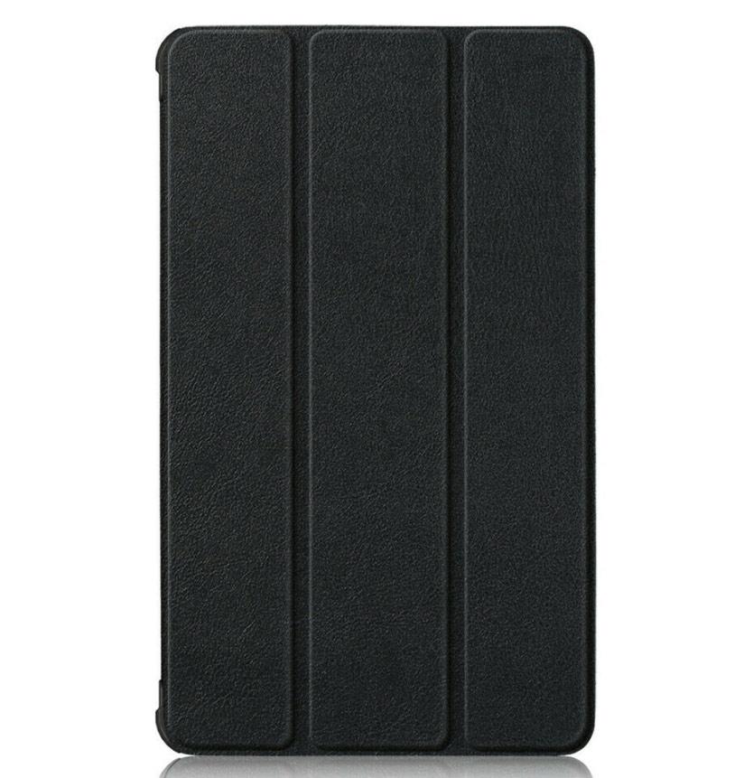 Чохол Primolux для планшета Lenovo Tab M8 (TB-8505) Slim - Black
