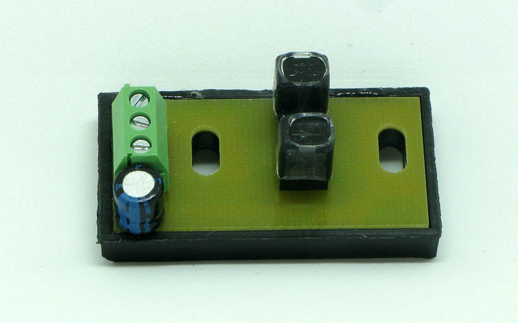 Датчик оптичний ДО-1