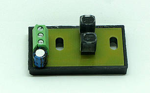 Датчик оптичний ДО-1, фото 1