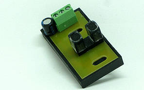 Датчик оптичний ДО-1, фото 3