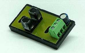 Датчик оптичний ДО-1, фото 2