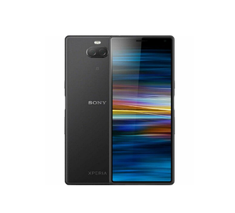 Sony Xperia 10