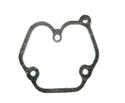 Прокладка кришки клапанів ДД178FA (3 відв.)