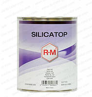 RM Silicatop матовий лак 0,75 л+0,188 л