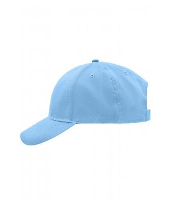 Кепка Лайм унісекс