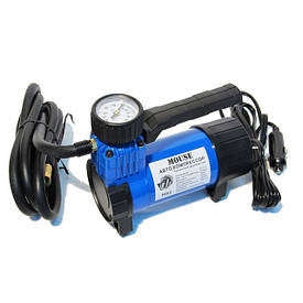 Компресори для авто