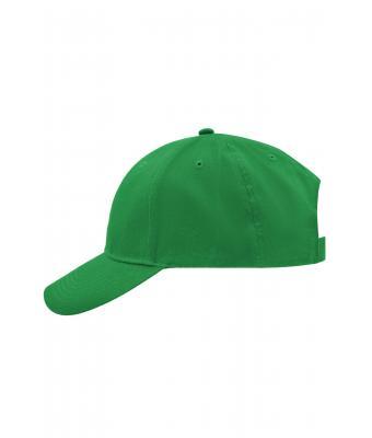 Кепка Лайм унісекс