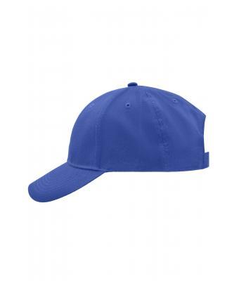 Кепка чоловіча сіра