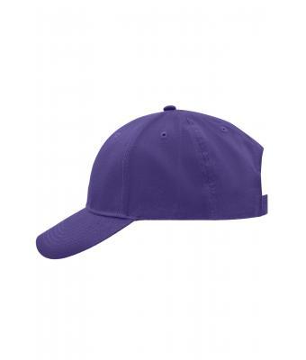 Кепка чоловіча сіра