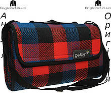 Сумка-скатертина для пікніка Gelert (Гелерт) з Англії